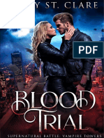 1. Blood Trial.pdf