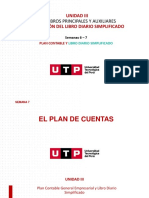 S07.s1 - Material - El Plan de Cuentas Gneral Empresarial