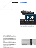 instr_quantum_xd19_38_50_web.pdf