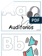 ABC Computacion PDF