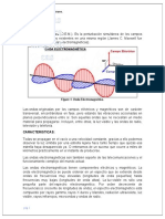 Investigacion Ondas Electromagneticas