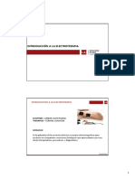 Introducción A La Electroterapia 17 PDF
