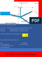 Instalación Ramificada PDF