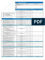 Check List  COVID-19 SUNAFIL.xlsx