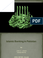IB in Pakistan-Ashfaq-09-04-09