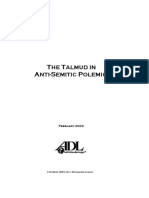 The Talmud in Anti-Semitic Polemics.pdf