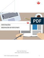 AD186_semana3_PDFdescargable_Observación_no_participante_v2.pdf