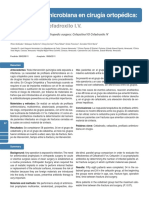 profilaxia_antimicrobiana.pdf