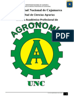 TRABAJO DE GERMINACION-AGROTECNIA.docx