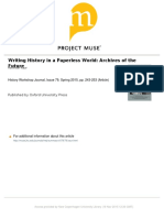 WritingHistory PDF