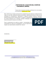 CONVOCATORIA A PARTICIPAR DE LA ELECCIÓN DELCOMITÉ DE CONVIVENCIA LABORAL.docx