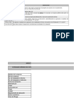 EVALUACIÓN DEL SG-SST ESTÁNDARES MÍNIMOS RES. 1111