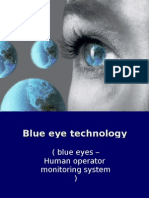 13777121-Blue-Eyes-Ppt