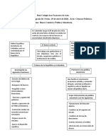 El Banco Central y La Política Monetaria...