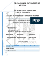 Afmp Bicarbo PDF