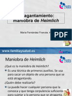 868_fernandez_m_heimlich.pptx