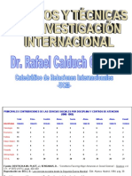 3Metodos (3).ppt