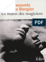 le-matin-des-magiciens-louis-pauwels-jacques-bergier.pdf