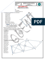 Practica 1 Ii 2020 PDF