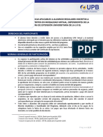 Normas Académicas EXPERTOS.pdf