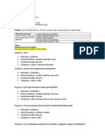 Taller en Clase1 - BIOSTAT - FISIOTERAPIA