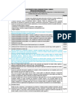 16.11 - Análisis de precios unitarios