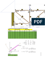 Structura 2 Final