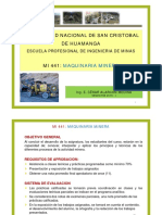 MAQUINARÍA MINERA.pdf