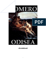odisea.pdf