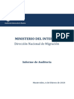 2020 MinisteriodelInterior DNM