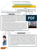 FICHA TUTORIA 2° SEMANA 23 MARTES 8 setiembre-convertido.pdf