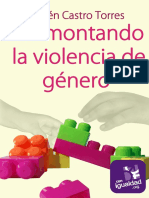 Desmontando la violencia de Genero_RubenCastro.pdf