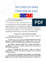 Aris Segovia 22 de Sep 2019 PDF
