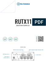 QSG_RUTX11_EN-v2.1.pdf