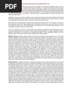 Download Public International Law Notes by Nivas Chandrasekaran SN48076091 doc pdf
