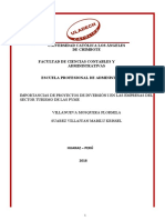 ACTIVIDAD_N°01_INVESTIGACION_FORMATIVA_II_PARTE.doc