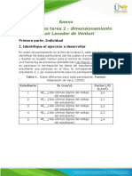 Anexo Intrucciones tarea 2 - dimensionamiento de un Lavador de Venturi.pdf