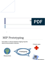 Ejemplos Mevislab PDF