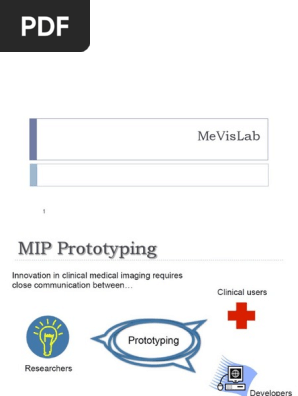 ejemplos mevislab.pdf