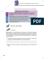 fisica simple.pdf