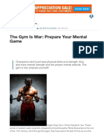 The Gym Is War_ Prepare Your Mental Game _ Muscle & Strength