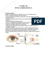 CURS V b OPTICA BIOLOGICA (4).doc