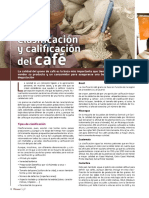 clasificacion_cafe