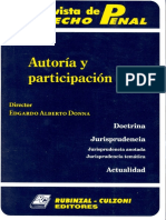 Montiel_Perspectivas_Actuales_de_politic.pdf