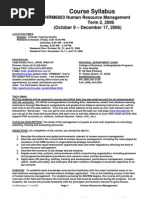 Download hrm6603-t20grubb-t206-orlando by Demoze Balebi SN48076371 doc pdf