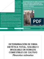 script-tmp-inta_determinacin_de_fibra.pdf