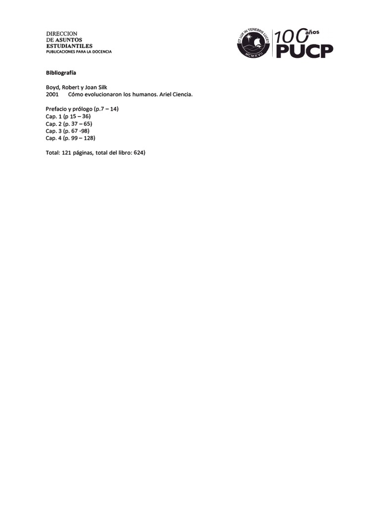 Boyd Y Silk Cap 01 A 04 Pdf Pdf Japanese Yen Currency