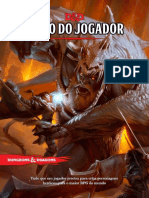 Livro Do Jogador 1 PDF