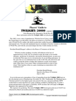 T2000_v1_DTRPG_Guide_to_Twilight_2000_version_10.pdf