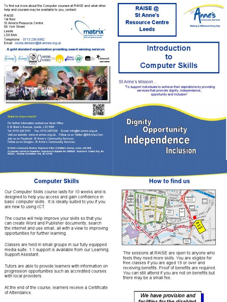 to-computer-skills-raise-at-st-anne-s-resource-centre-leeds-pdf